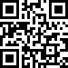 https://isna.ir/xdWXh4