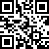 https://isna.ir/xdX5B9