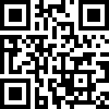 https://isna.ir/xdGWXk