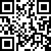 https://isna.ir/xdX4HN