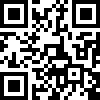 https://isna.ir/xdTGgv
