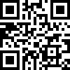 https://isna.ir/xdFKJD