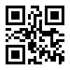 isna.ir/xd2HBN