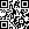 https://isna.ir/xdVtv7
