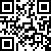 https://isna.ir/xdPLcH