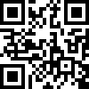 https://isna.ir/xcZqDF