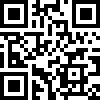 https://isna.ir/xdRYHJ