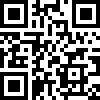 https://isna.ir/xdJyBC