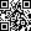 https://isna.ir/xcXbBV