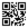 isna.ir/xdM25L