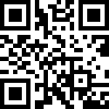 https://isna.ir/xdJB4w