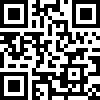 https://isna.ir/xdTb88