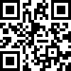 https://isna.ir/xcZkSY