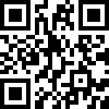 https://isna.ir/xdGYP6