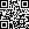 https://isna.ir/xdSLKg