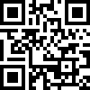 https://isna.ir/xdR6x2