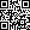 https://isna.ir/xd39ZT