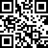 https://isna.ir/xdDTgP