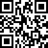 https://isna.ir/xdWN4d