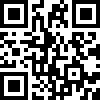 https://isna.ir/xdKd2F