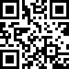 https://isna.ir/xdWGkK