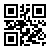isna.ir/xd5nKY