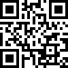 https://isna.ir/xdHPqS