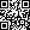 https://isna.ir/xdHP9x
