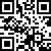 https://isna.ir/xdWLxT