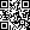 https://isna.ir/xd2pjx