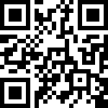 https://isna.ir/xdSP39