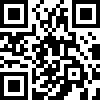 https://isna.ir/xd3QzZ