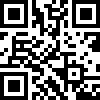 https://isna.ir/x9QfDt