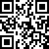 https://isna.ir/xdVVZv