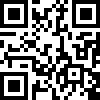 https://isna.ir/xdMvFg