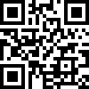 https://isna.ir/xcYhFf
