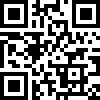 https://isna.ir/xcZGB5