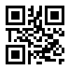 isna.ir/xcfKSP