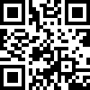 https://isna.ir/xd5qYn