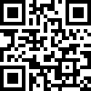https://isna.ir/xdTZh2