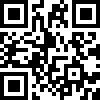 https://isna.ir/xdPdV5