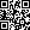 https://isna.ir/xcZSyR