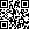 https://isna.ir/xdVvj6