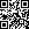https://isna.ir/xdVjds