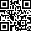 https://isna.ir/xdMCRw