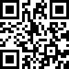 https://isna.ir/xdRCp8