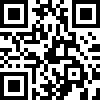 https://isna.ir/x8648