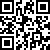 https://isna.ir/xcZJbT