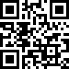 https://isna.ir/xdHwbc