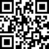 https://isna.ir/xdGYX8